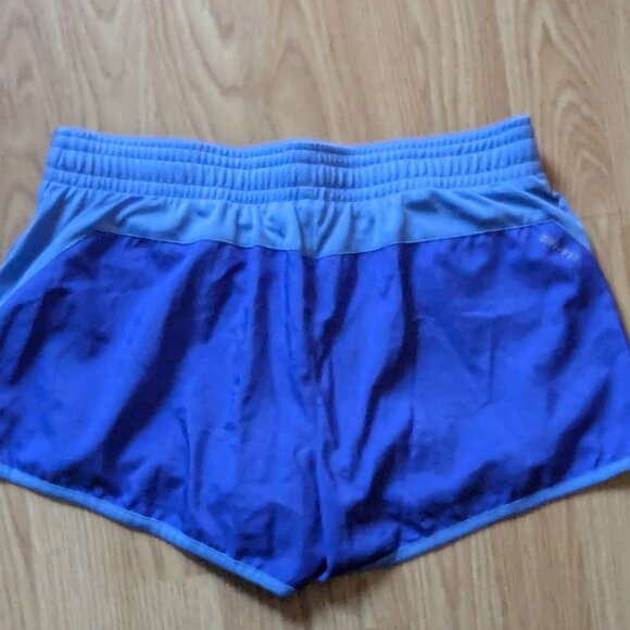 DRI-Fit Shorts - Picture 12 of 13